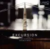 Erling Sunnarvik - Excursion